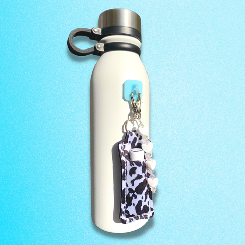 CharCharms Water Bottle Accessories