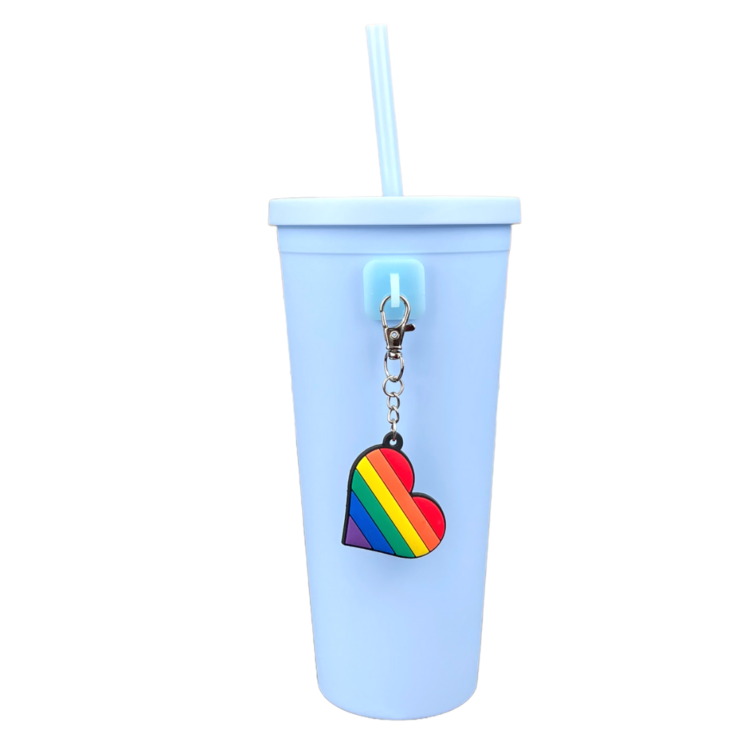 https://cdn.shopify.com/s/files/1/0590/7238/1122/products/CharCharmsWaterBottleAccessories_RubberCharmAccessoryforTumblers_Hydroflask_StanleyCup_YETI_Swig_SwellandStarbucksTumblers36.png?v=1674137492&width=1080