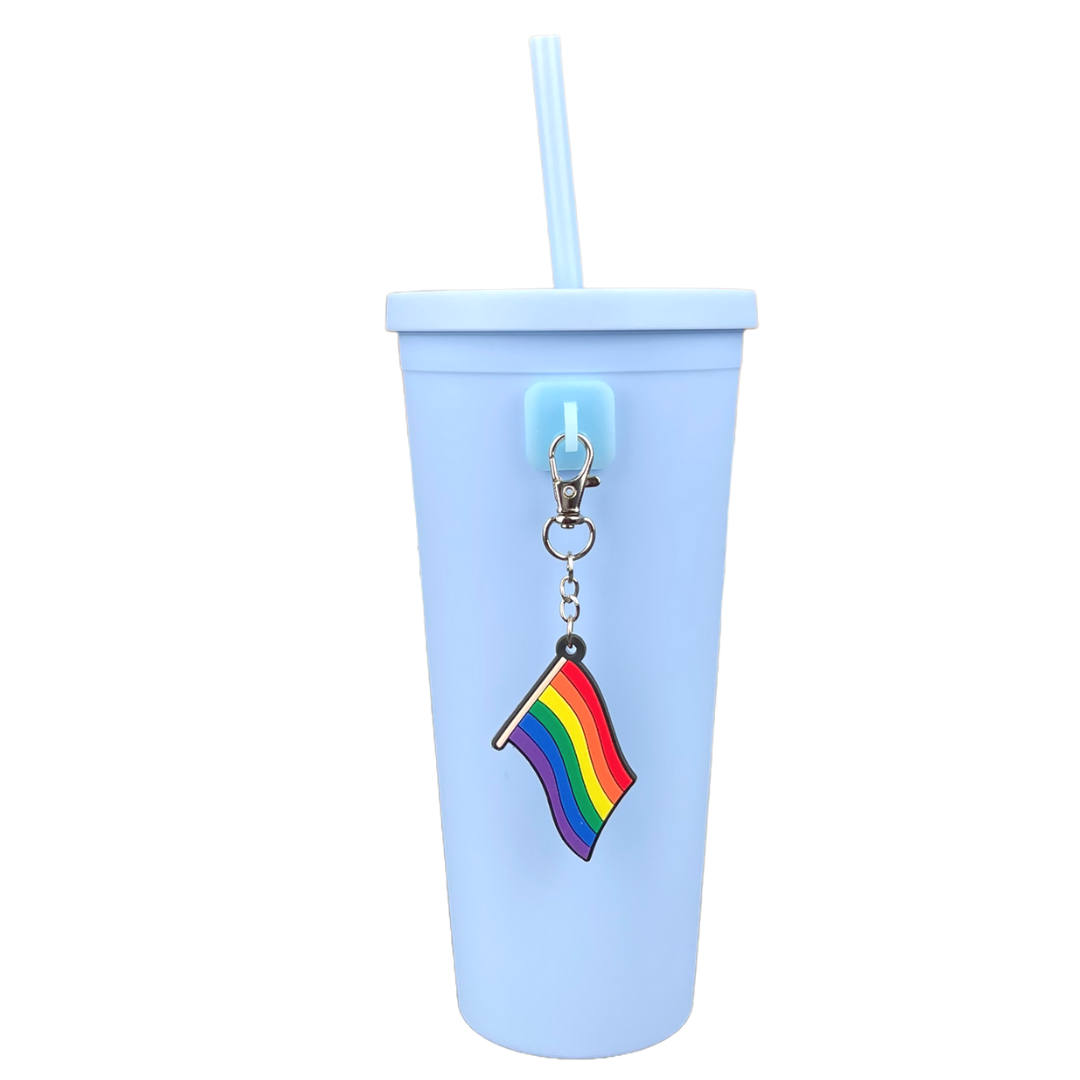 https://cdn.shopify.com/s/files/1/0590/7238/1122/products/CharCharmsWaterBottleAccessories_RubberCharmAccessoryforTumblers_Hydroflask_StanleyCup_YETI_Swig_SwellandStarbucksTumblers38.png?v=1674137522&width=1080