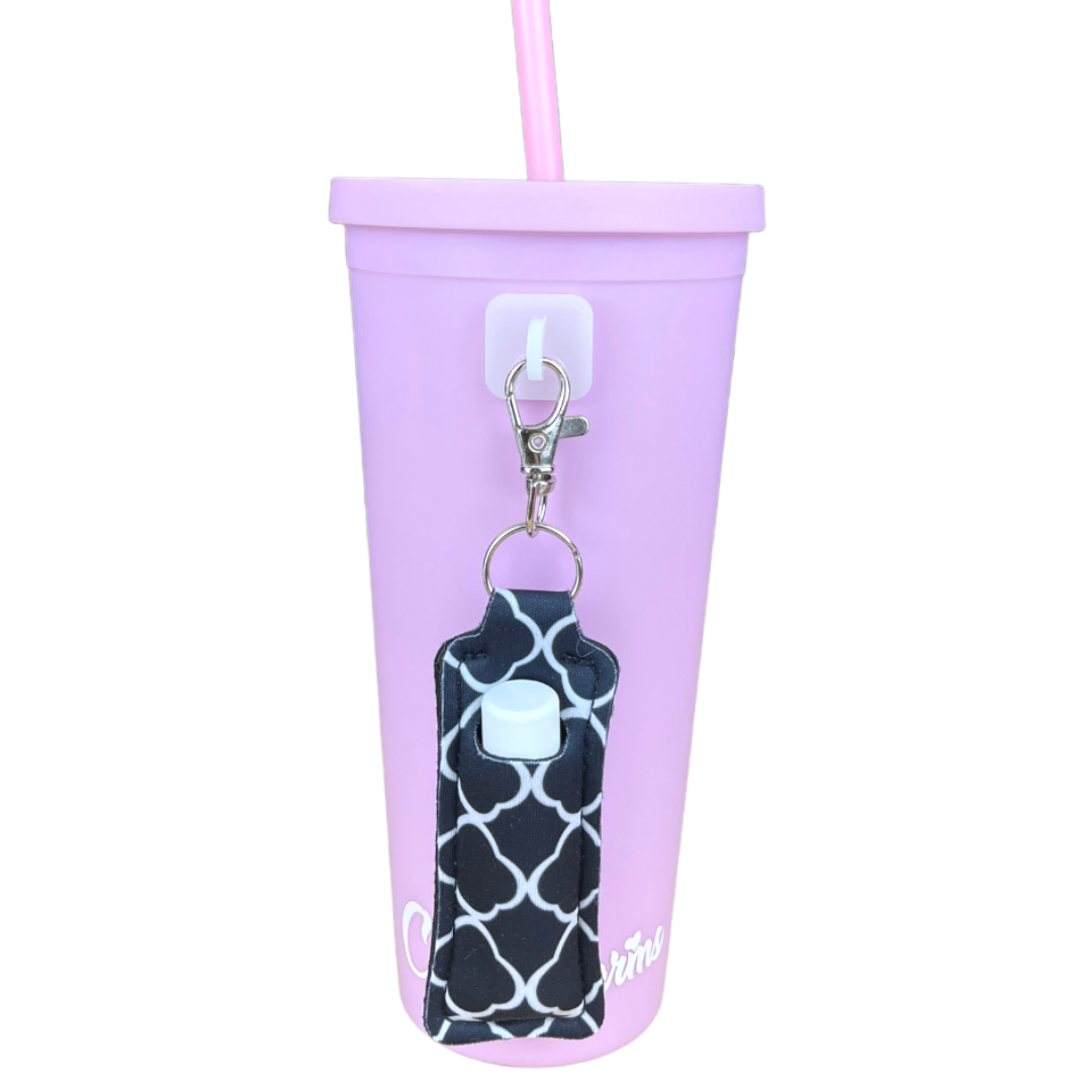 https://cdn.shopify.com/s/files/1/0590/7238/1122/products/CharCharmsWaterBottleAccessoryChapstickHolder25.png?v=1675195137&width=1080