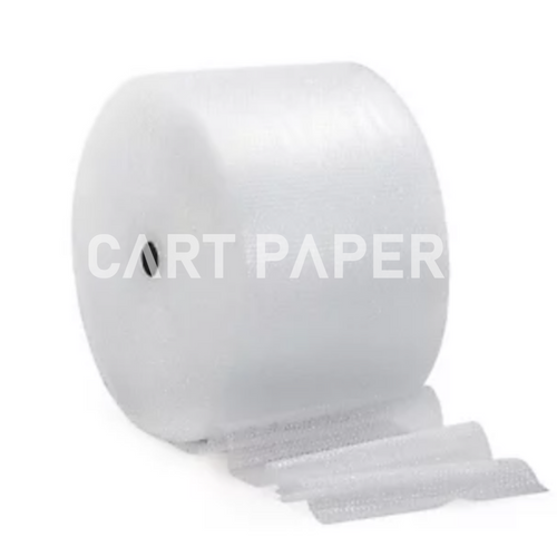 Papel kraft Rollo 40cm x 230m – Cart Paper