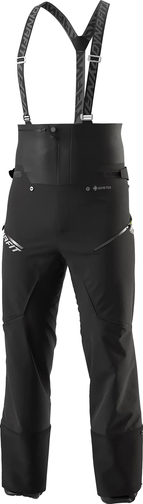 Dynafit TLT Touring Dynastretch Pant - Women