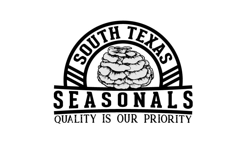 South Texas Seasonals