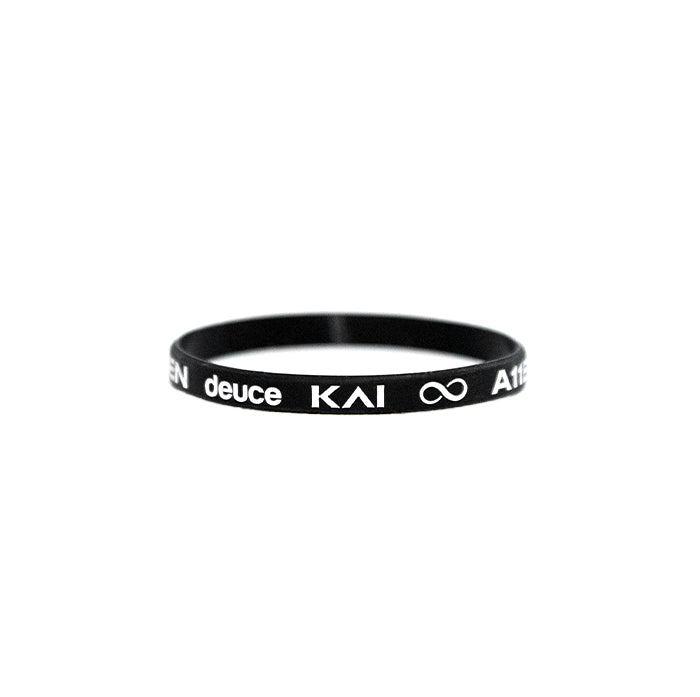 Bracelet Extender – Kaden & Kai