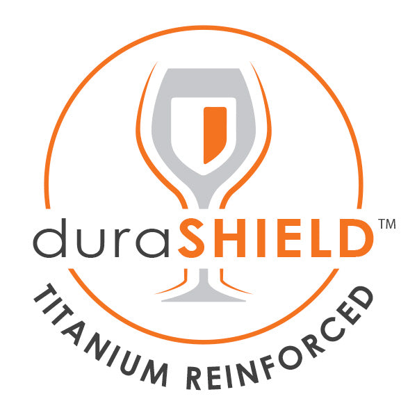 DuraShield