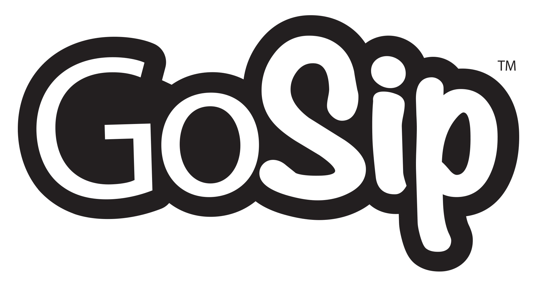 GoSip Logo