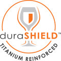 Part of the Durashield Collection