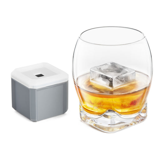 Cigar Glass & Coaster & with 3 Whiskey Cigar Glasses - The Wine Savant –  Poe and Company Limited