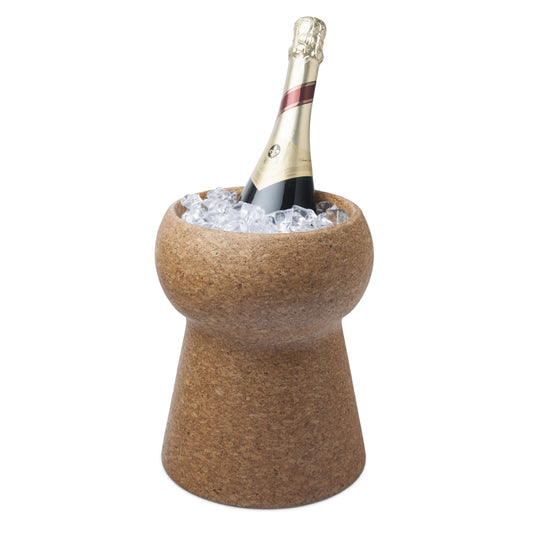 Stone Wine Bottle Chiller W115 SOLD – Tonka Bay Fountains