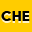 clickhomeexpress.com.au-logo