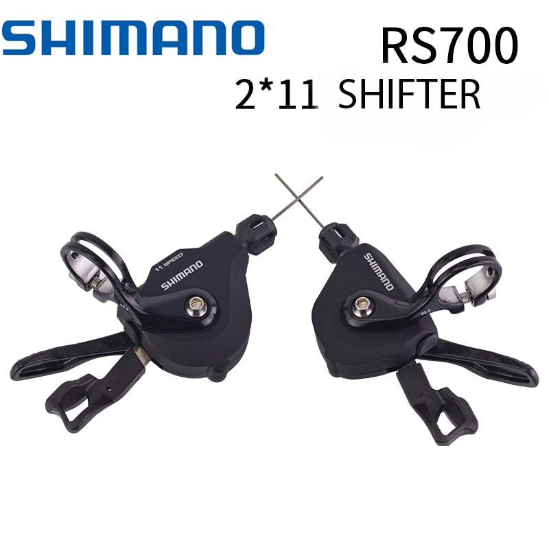 Shimano Ultegra R8000 Rear Derailleur SS/ GS – KAICYCLE