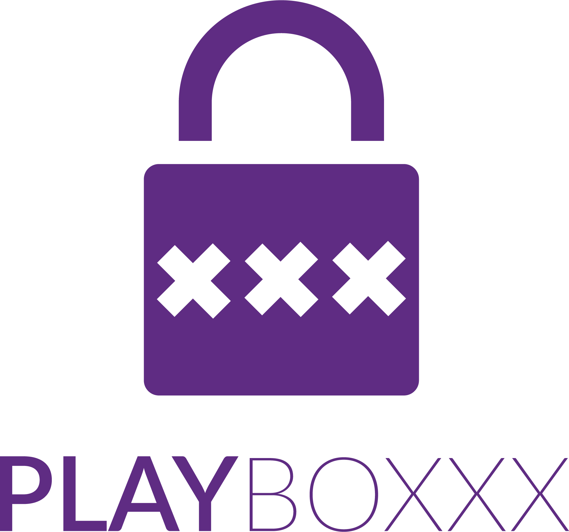Playboxxx