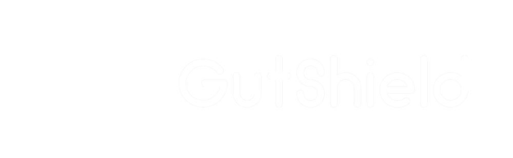 gutshields_logo_tr_ng-02_1