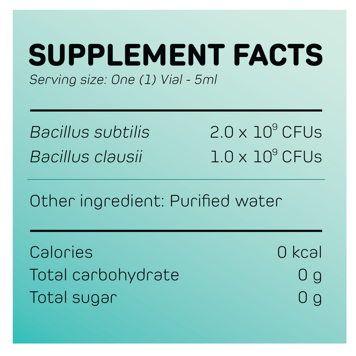 supplement_facts