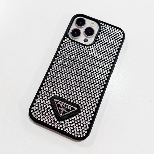 JELLY LUXE #1 PHONE CASE – L.Simone