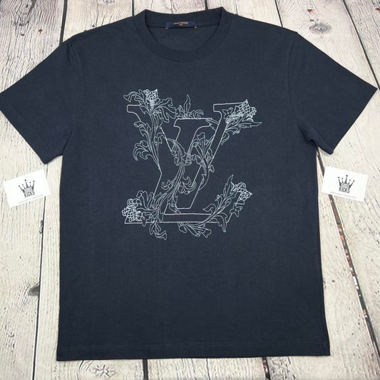 louis vuitton t shirt price in south africa