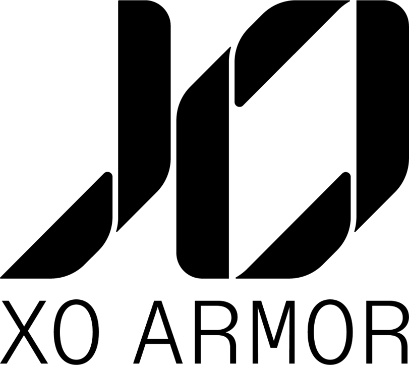 XO Armor