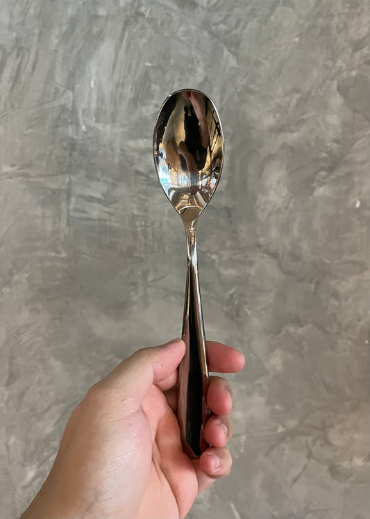 Cutboy's Quenelle Spoon (S) – Cutboy Malaysia