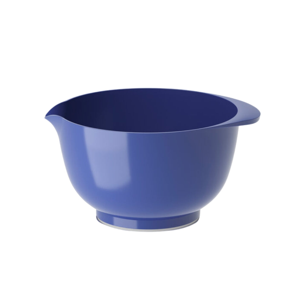 Rosti – Margrethe røreskål, Electric Blue – 3 L.