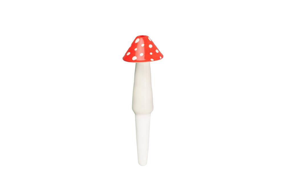 Billede af Doiy - Amanita plantevander - rød