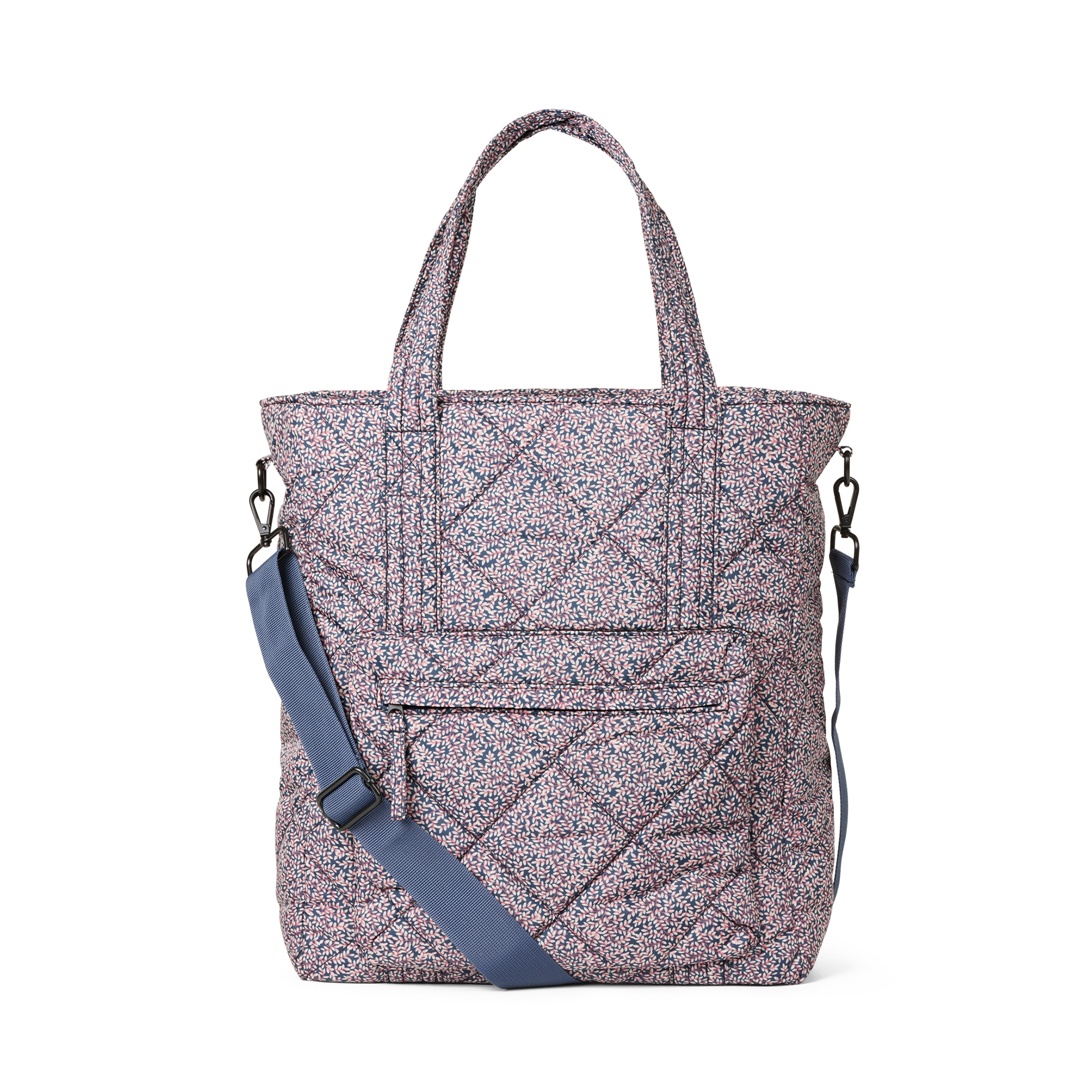 Billede af DAY ET MINI RE-Q Tote pusletaske - Multi Colour