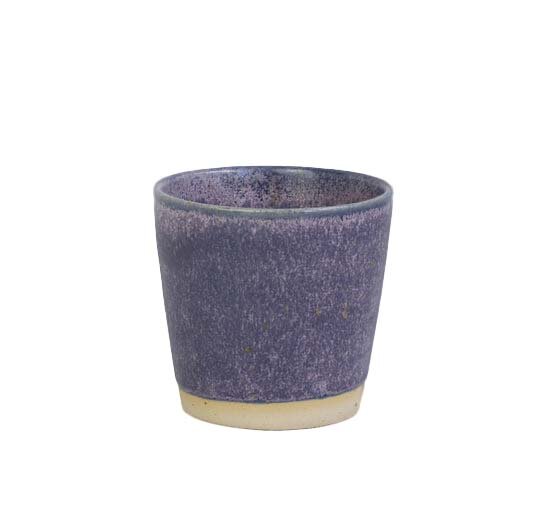 Billede af Bornholms Keramikfabrik - Original Cup, Lavender - 20 cl