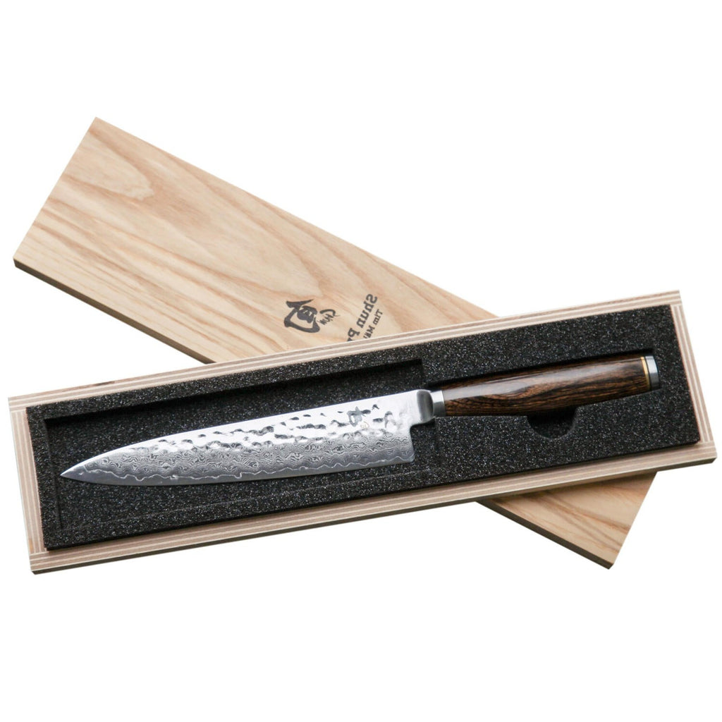 Premier utility kniv - 16,5 cm. –