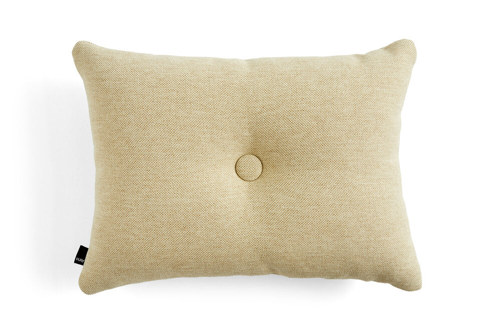 Billede af Hay - Dot Cushion Mode pude - Sand