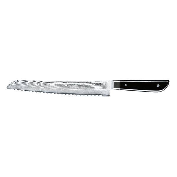 Billede af Endeavour - Bread, brødkniv - L: 22,5 cm