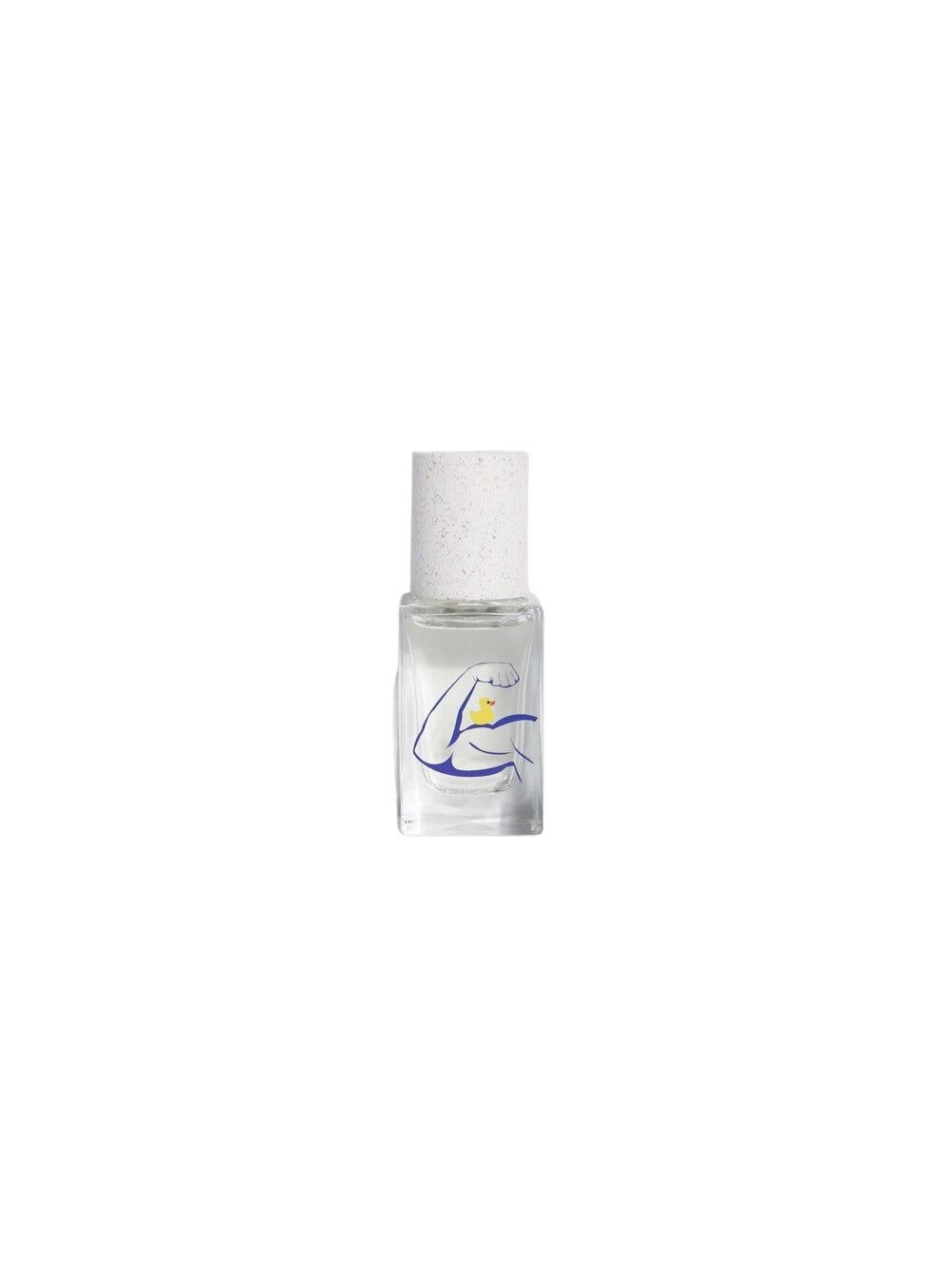 Esprit contradiction parfume - 15 ml. – Bahne
