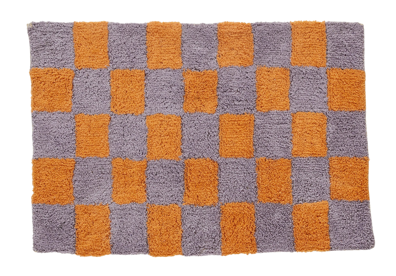 Billede af Jou Quilts - Jou Renu måtte - 60x90 cm.