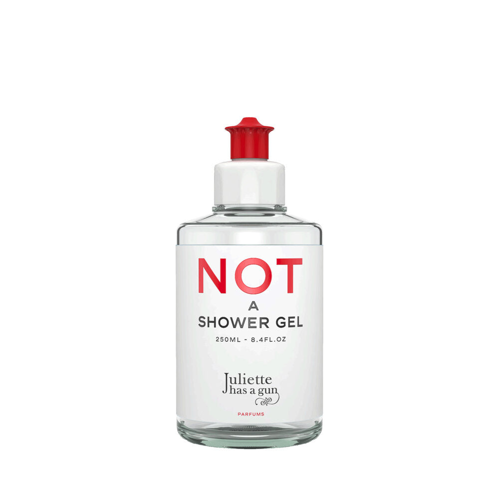 Billede af Juliette Has A Gun - Not A Shower Gel - 250ml.