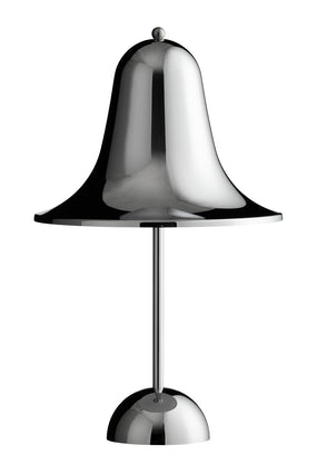Verpan - Pantop Portable bordlampe