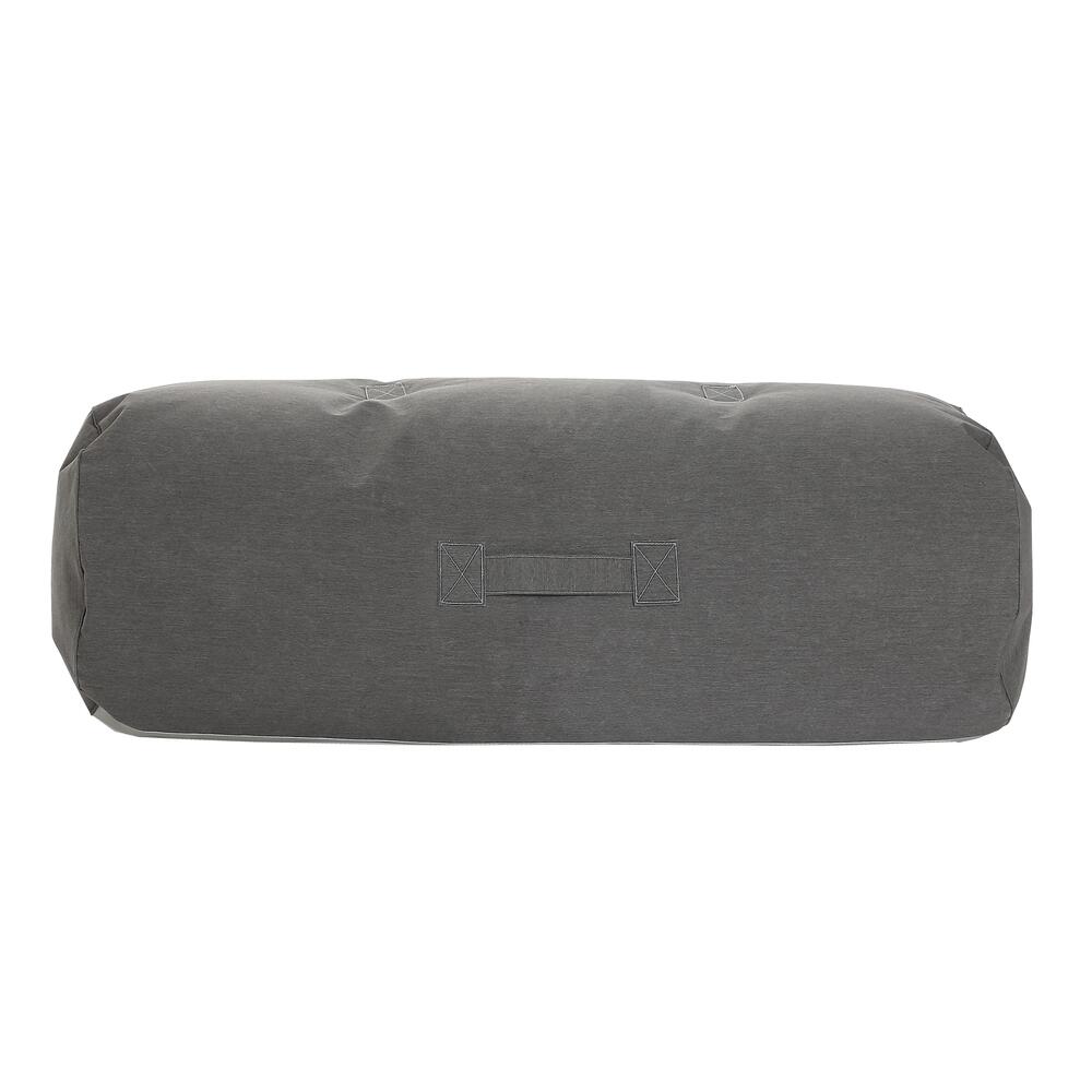 Billede af Trimm Copenhagen - Mini Rocket Daybed - grey