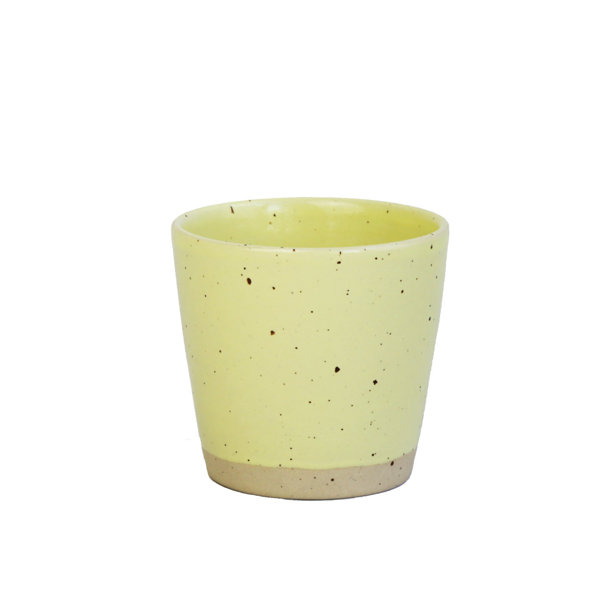 Billede af Bornholms Keramikfabrik - Original Cup, Lemonade - 20 cl