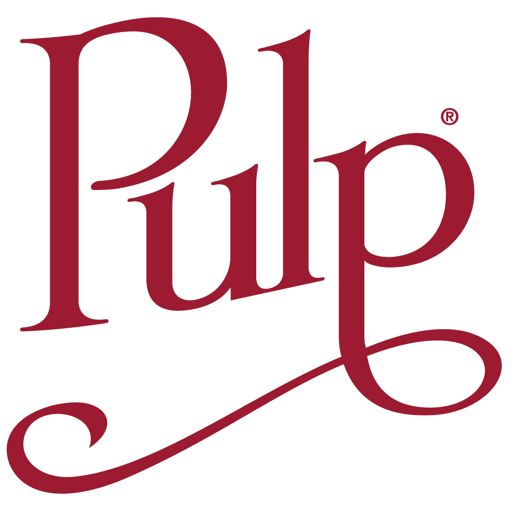 Pulp