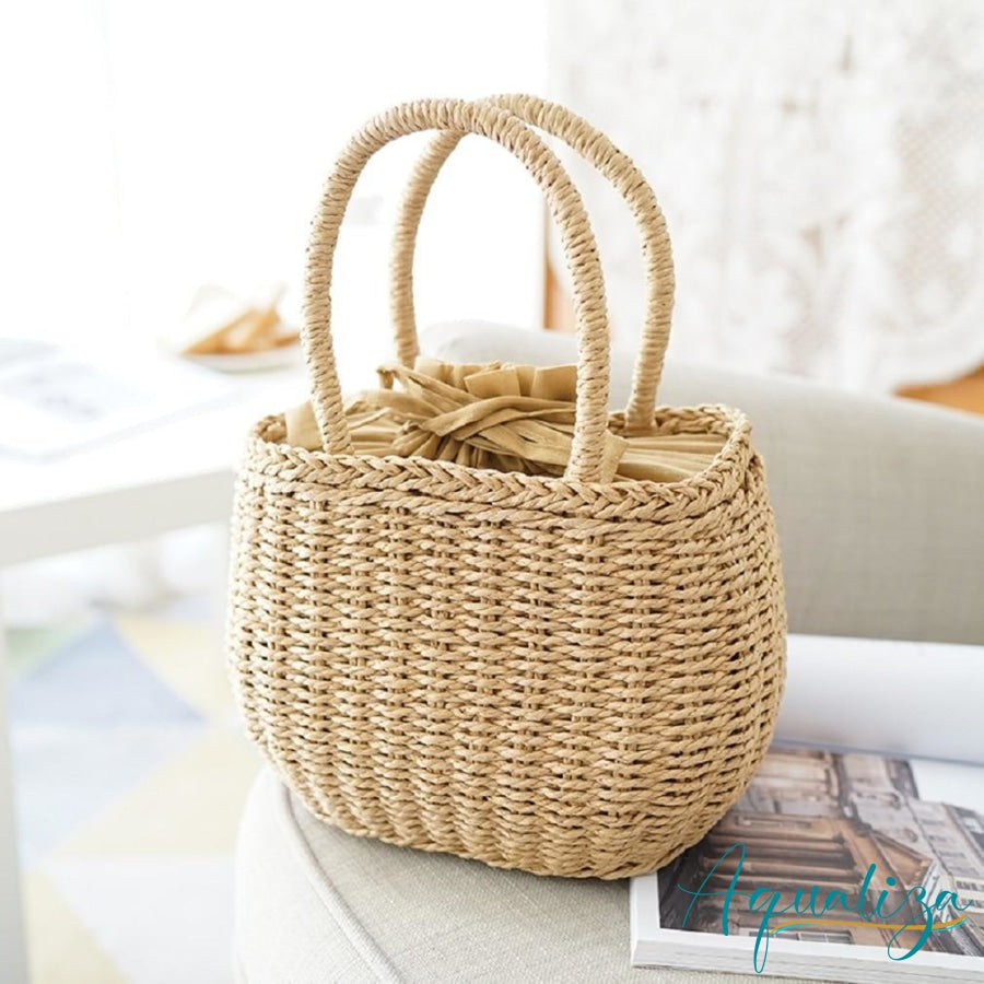 best basket bolsas