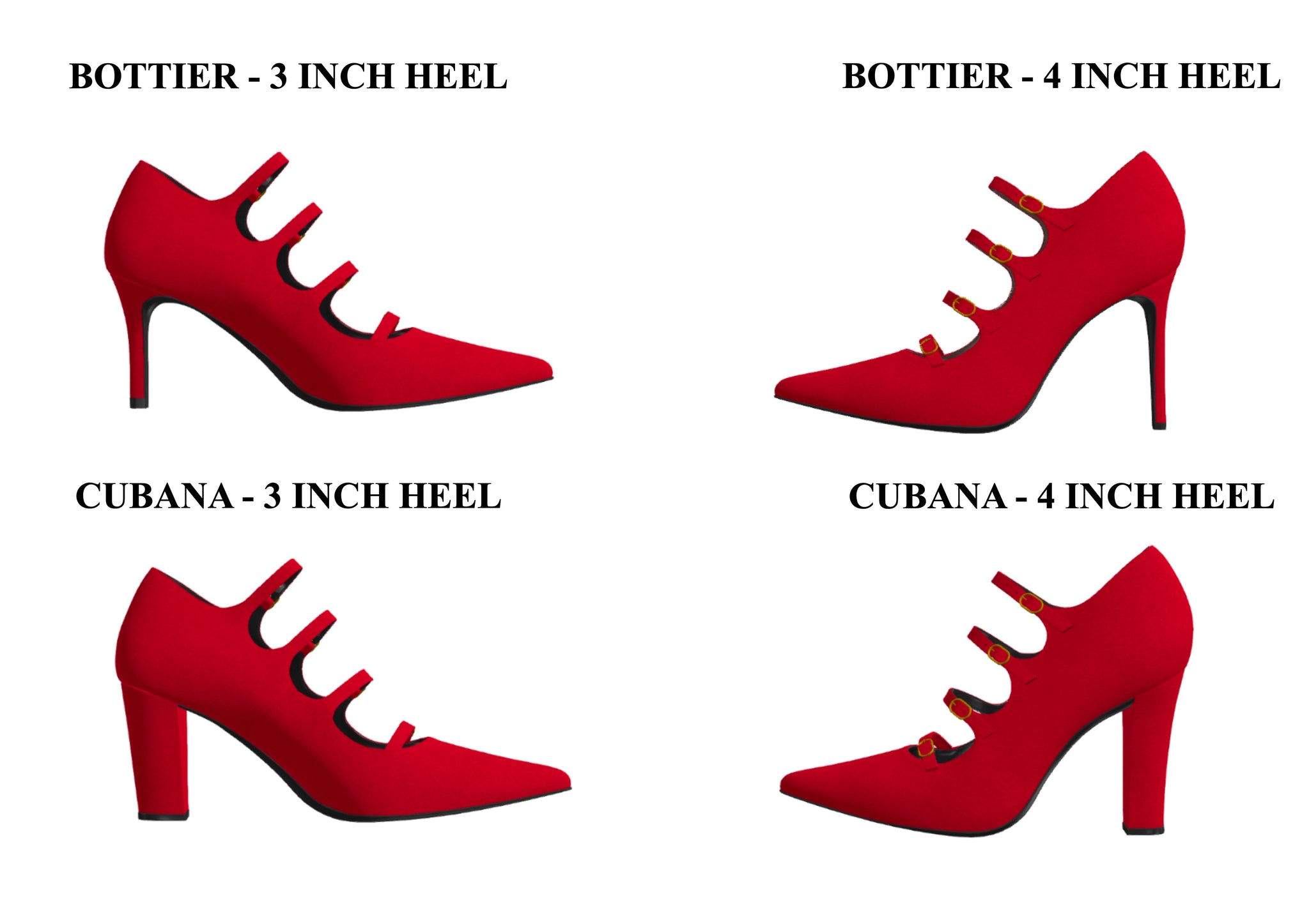 Rock & Republic Stiletto Heels, Blue Suede, Size 6, 4 inch heel. | eBay