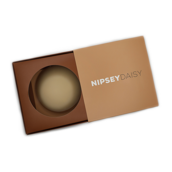 Pinsy Nipple Covers – Pinsy Shapewear