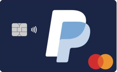 PayPal