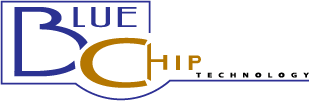 BlueChipTechnology– Bluechiptechnology