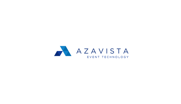 Azavista Logo