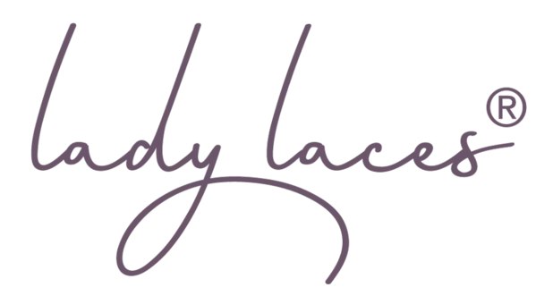 Desapego Lady Laces