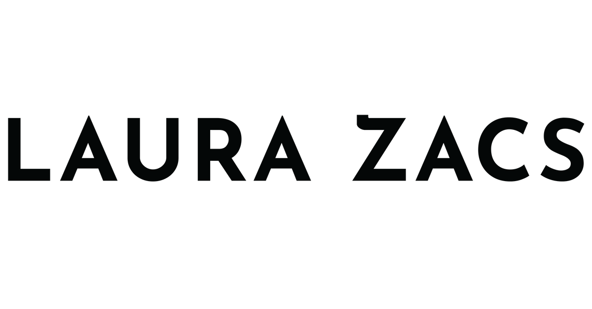 LAURA ZACS