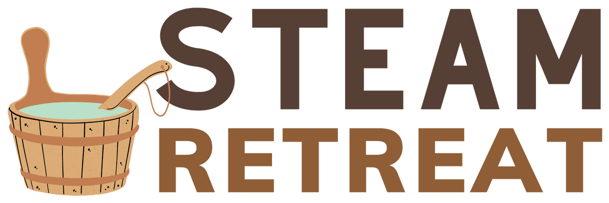 Steam Retreat