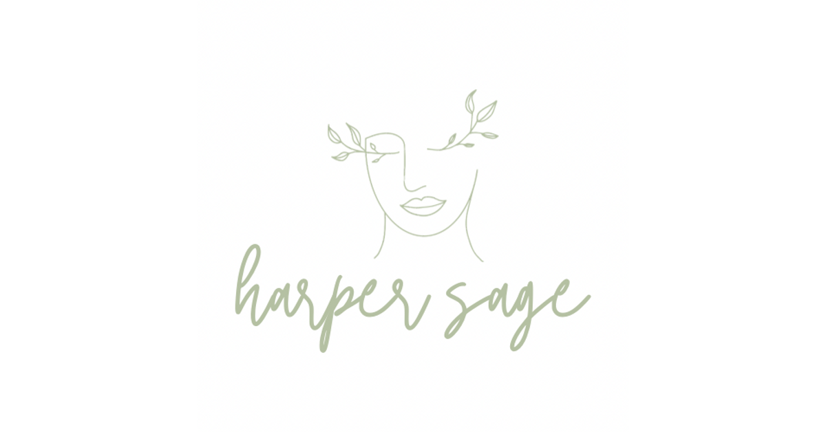 Harper Sage Boutique