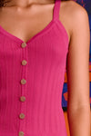 ALL OF A BUTTON Top