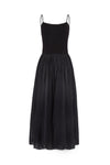 EN POINTE Dress