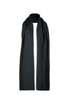 WRAP AROUND Scarf