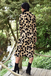 PIPE DREAM Dress
